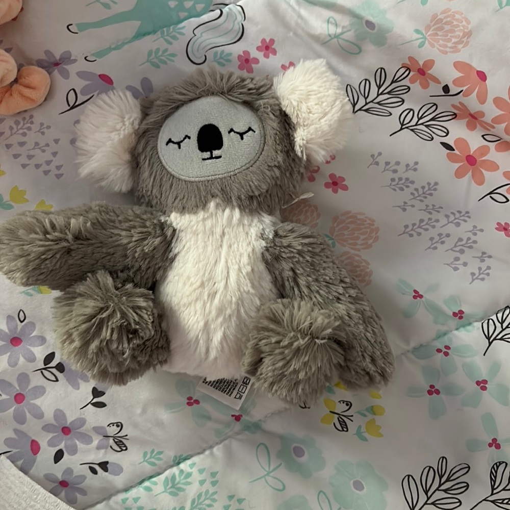 Koala mini slumberkin